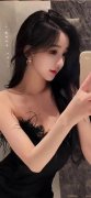 所谓表面税负是指企业表面上该缴纳的税费