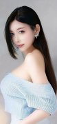 <b>对于运营坚苦的当下无疑是“落井下石”</b>