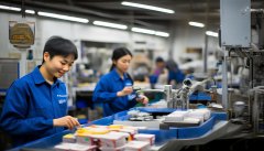 正在别人眼里几裁减的边缘