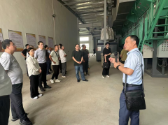 <b>保全市农机平安出产形势持续不变向好</b>